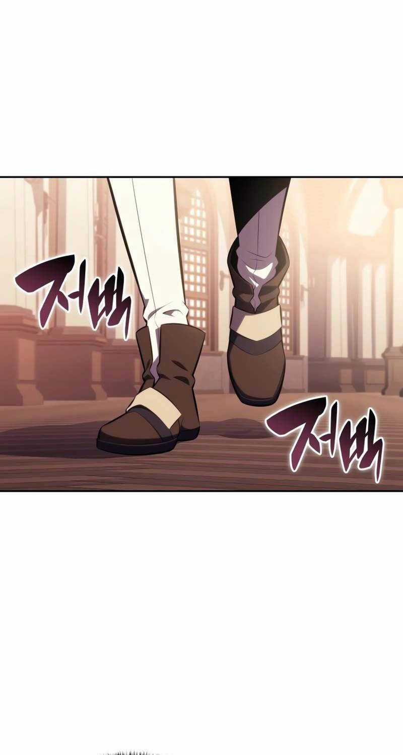 Cậu Út Nhà Công Tước Là Sát Thủ Hồi Quy Chương 31 trang 47