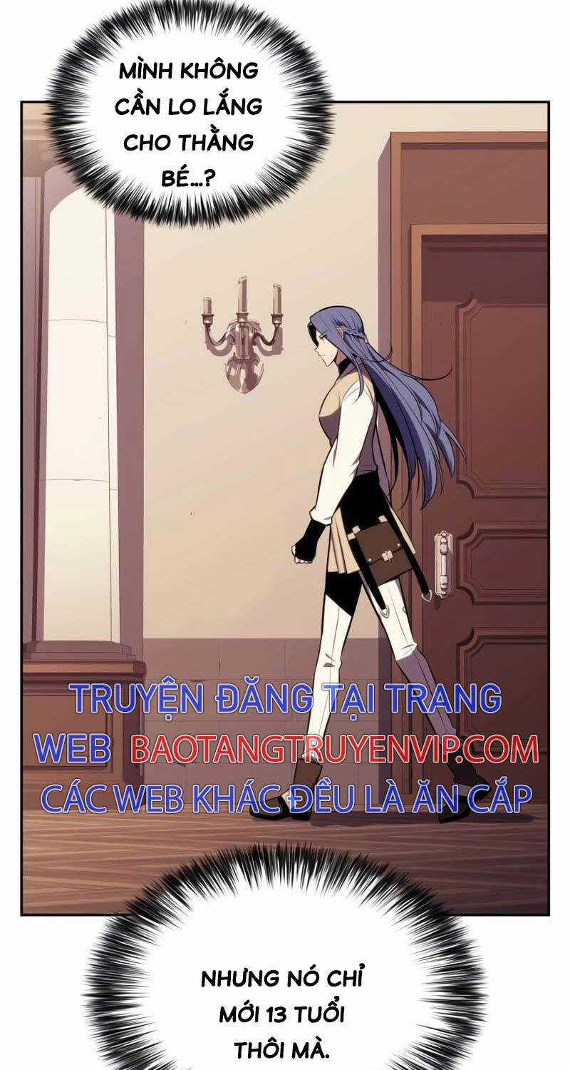 Cậu Út Nhà Công Tước Là Sát Thủ Hồi Quy Chương 31 trang 48