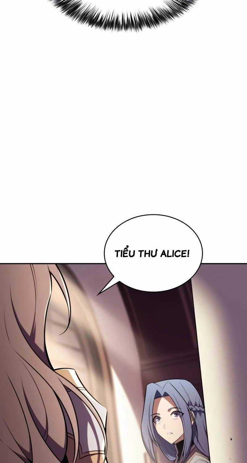 Cậu Út Nhà Công Tước Là Sát Thủ Hồi Quy Chương 31 trang 49