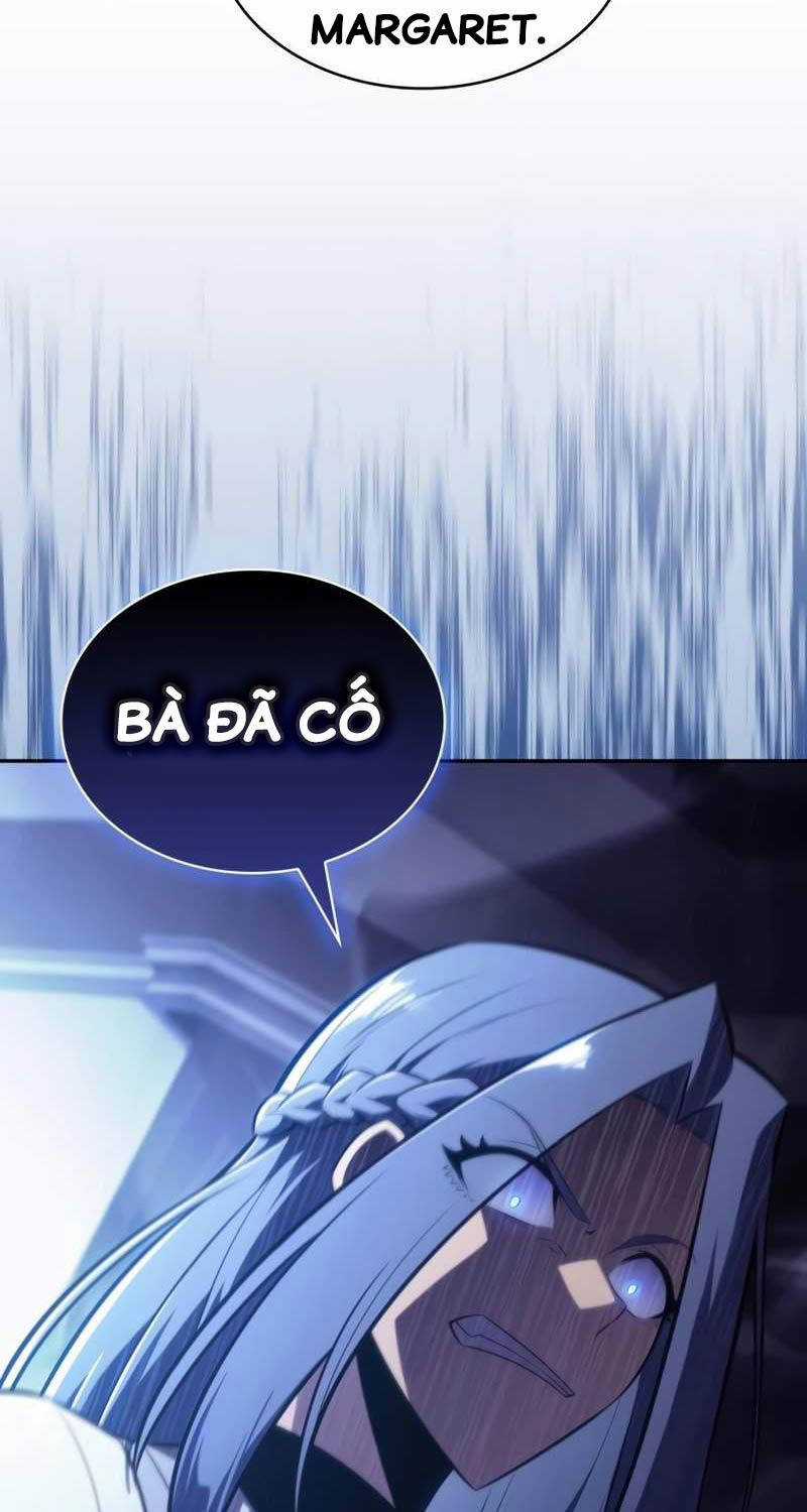 Cậu Út Nhà Công Tước Là Sát Thủ Hồi Quy Chương 31 trang 5