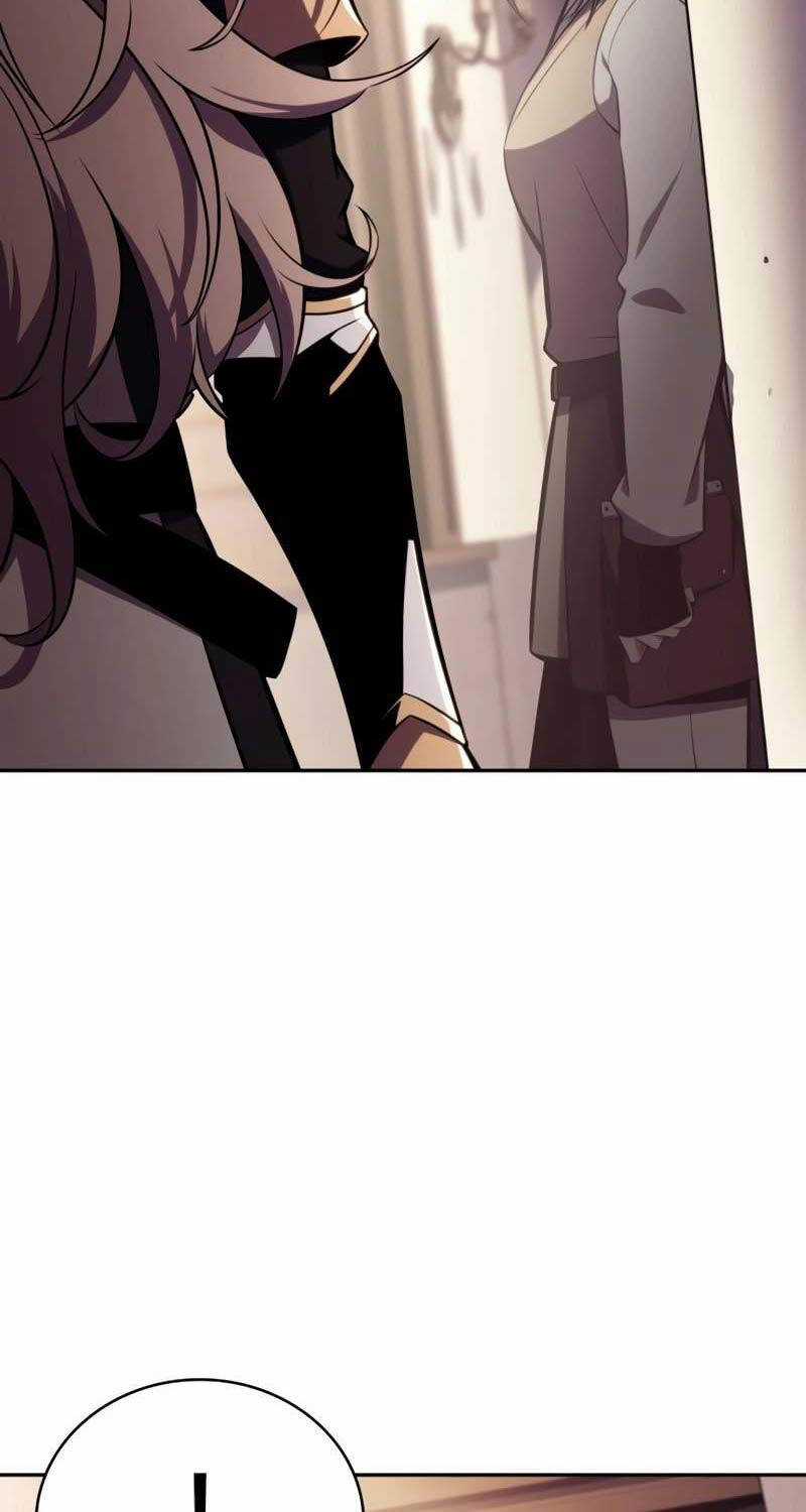 Cậu Út Nhà Công Tước Là Sát Thủ Hồi Quy Chương 31 trang 50