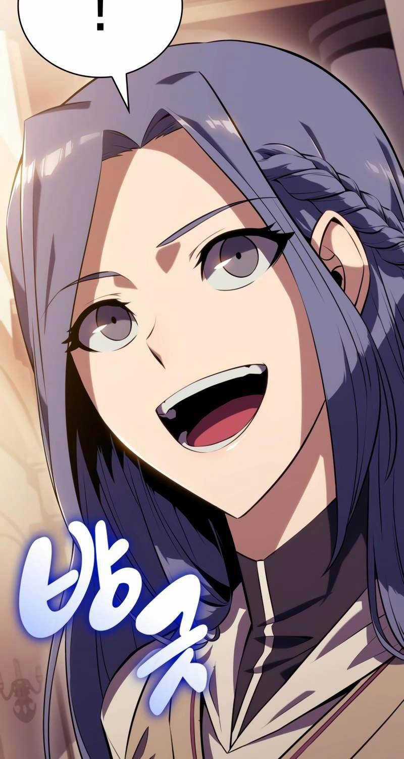 Cậu Út Nhà Công Tước Là Sát Thủ Hồi Quy Chương 31 trang 51