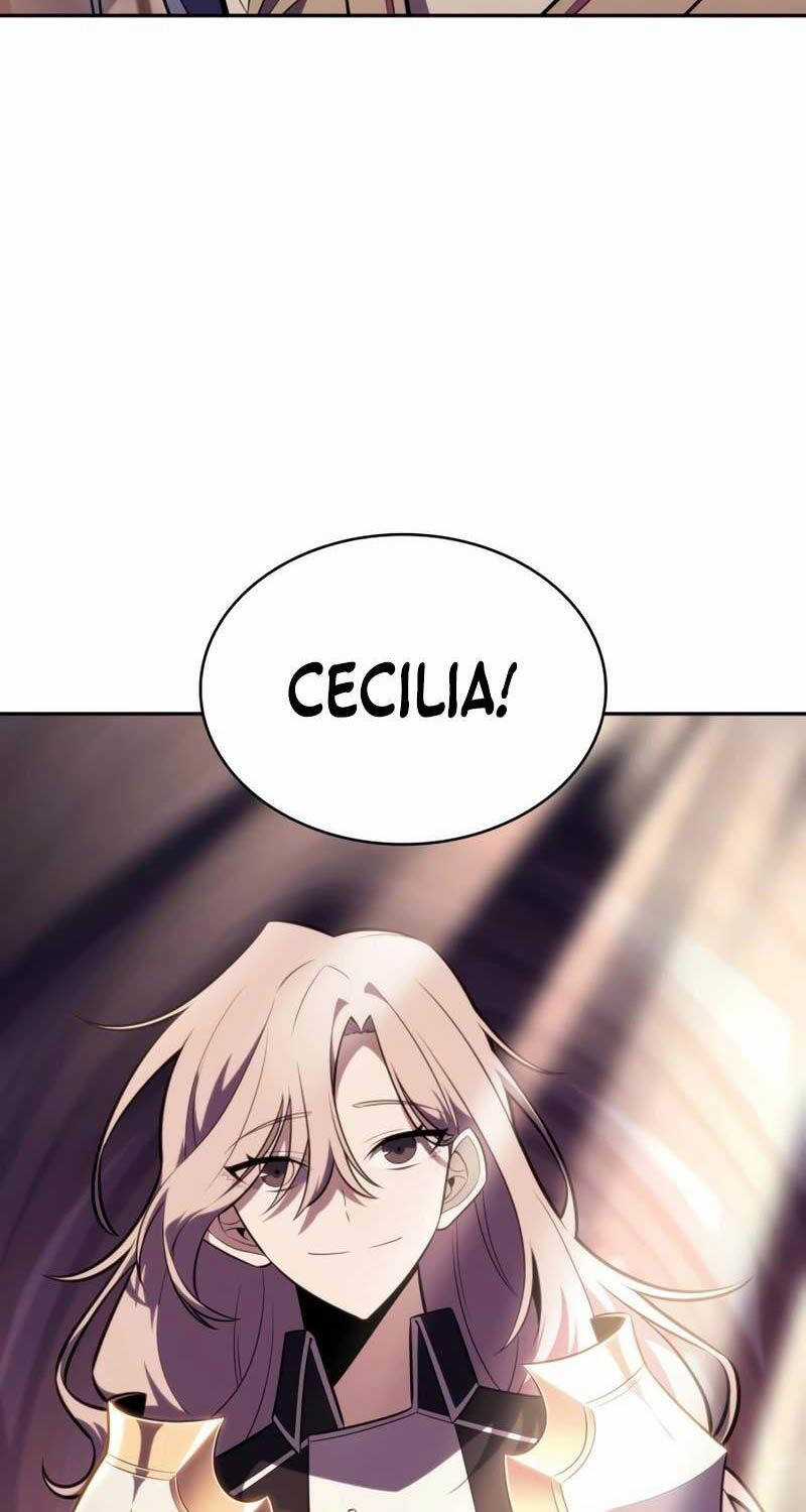 Cậu Út Nhà Công Tước Là Sát Thủ Hồi Quy Chương 31 trang 52