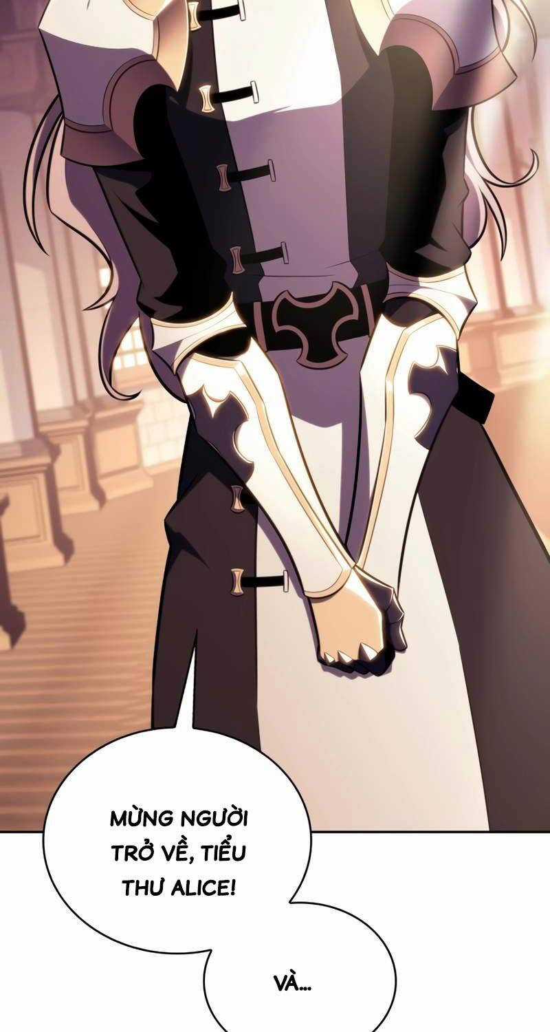 Cậu Út Nhà Công Tước Là Sát Thủ Hồi Quy Chương 31 trang 53