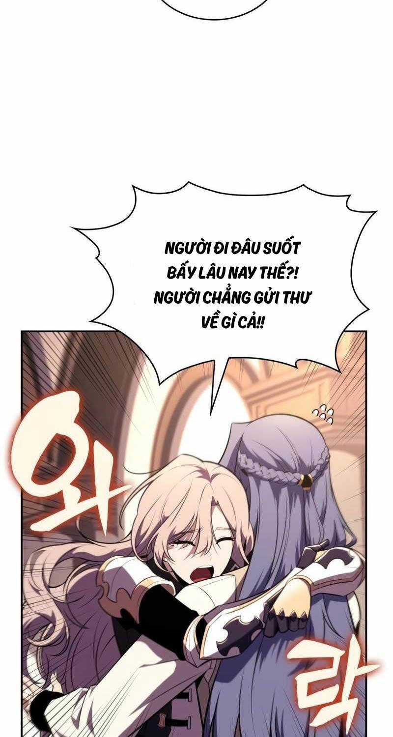 Cậu Út Nhà Công Tước Là Sát Thủ Hồi Quy Chương 31 trang 54