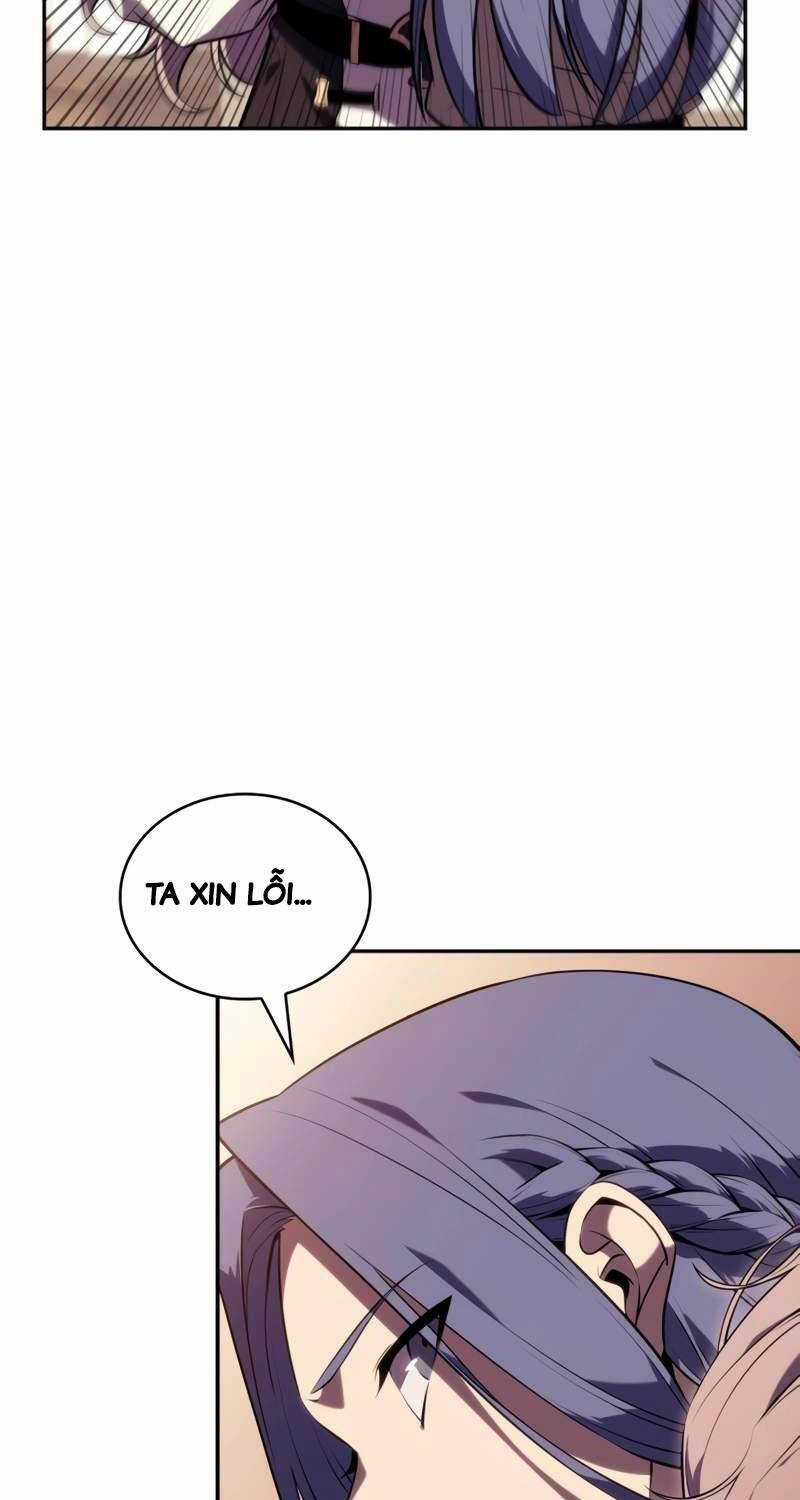 Cậu Út Nhà Công Tước Là Sát Thủ Hồi Quy Chương 31 trang 55