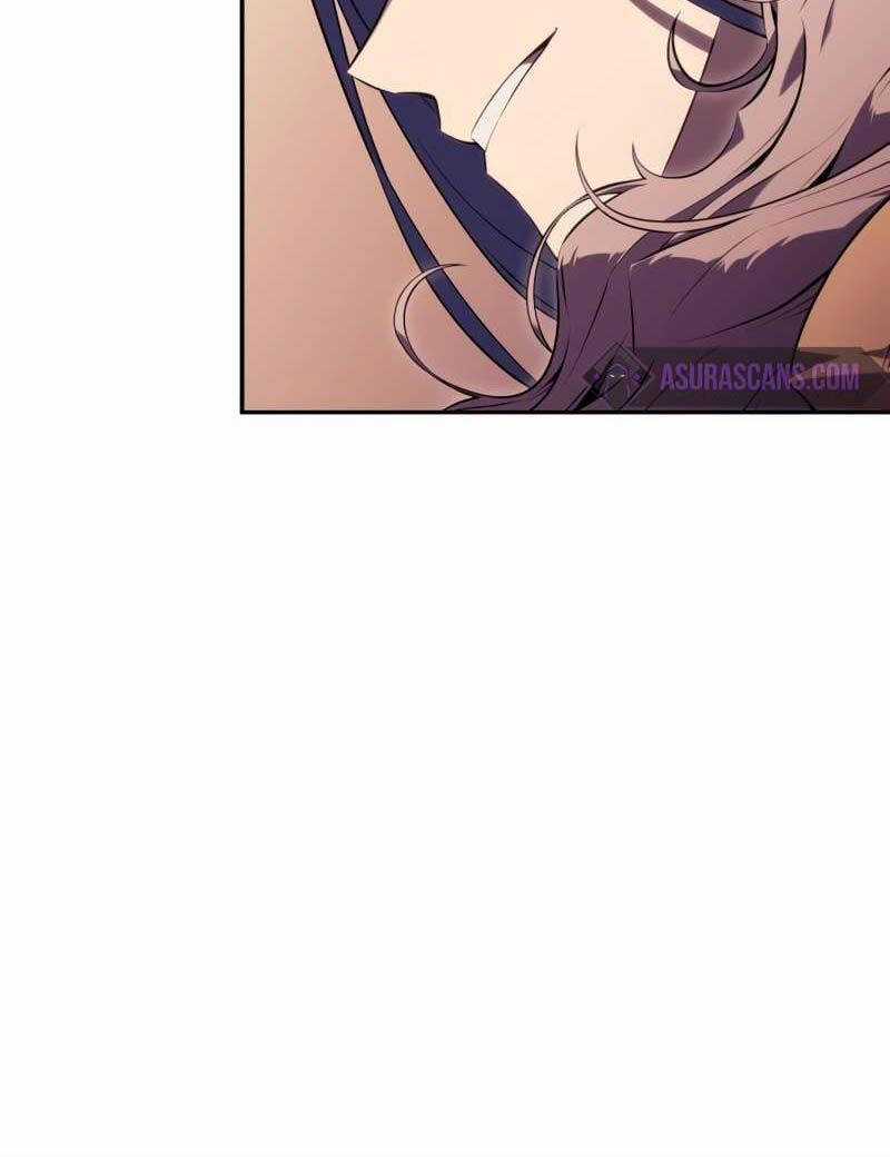 Cậu Út Nhà Công Tước Là Sát Thủ Hồi Quy Chương 31 trang 56