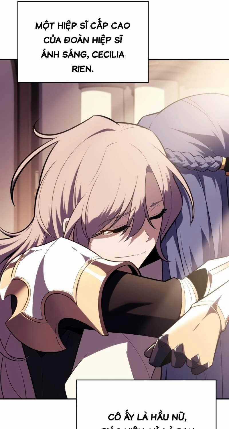 Cậu Út Nhà Công Tước Là Sát Thủ Hồi Quy Chương 31 trang 57