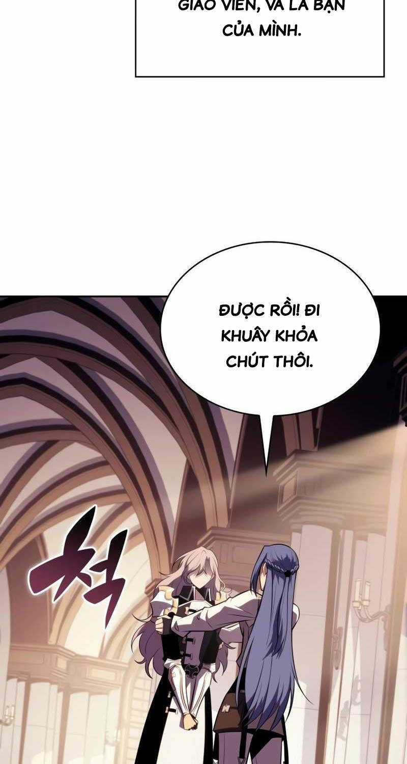 Cậu Út Nhà Công Tước Là Sát Thủ Hồi Quy Chương 31 trang 58