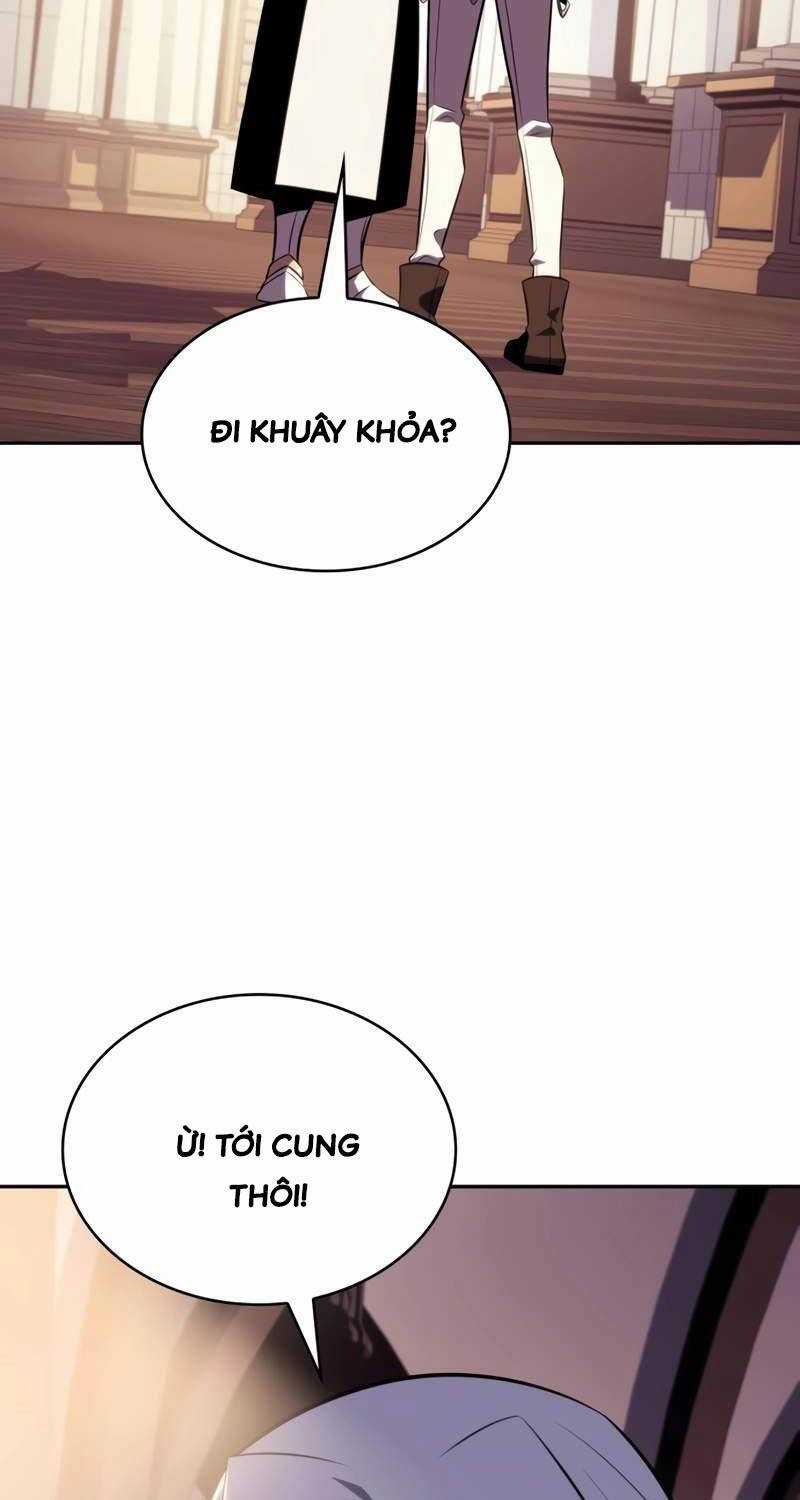 Cậu Út Nhà Công Tước Là Sát Thủ Hồi Quy Chương 31 trang 59