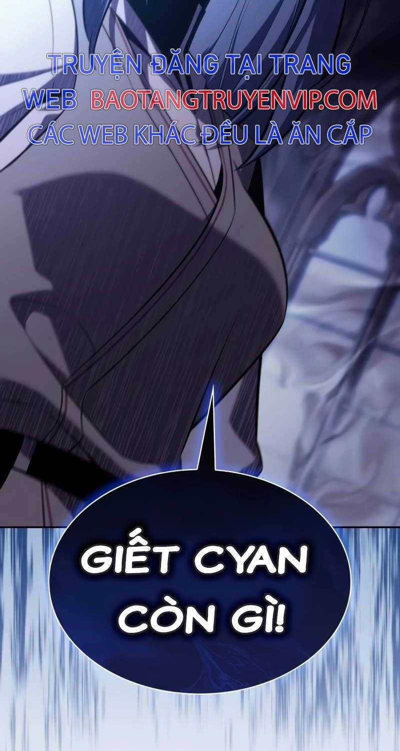 Cậu Út Nhà Công Tước Là Sát Thủ Hồi Quy Chương 31 trang 6