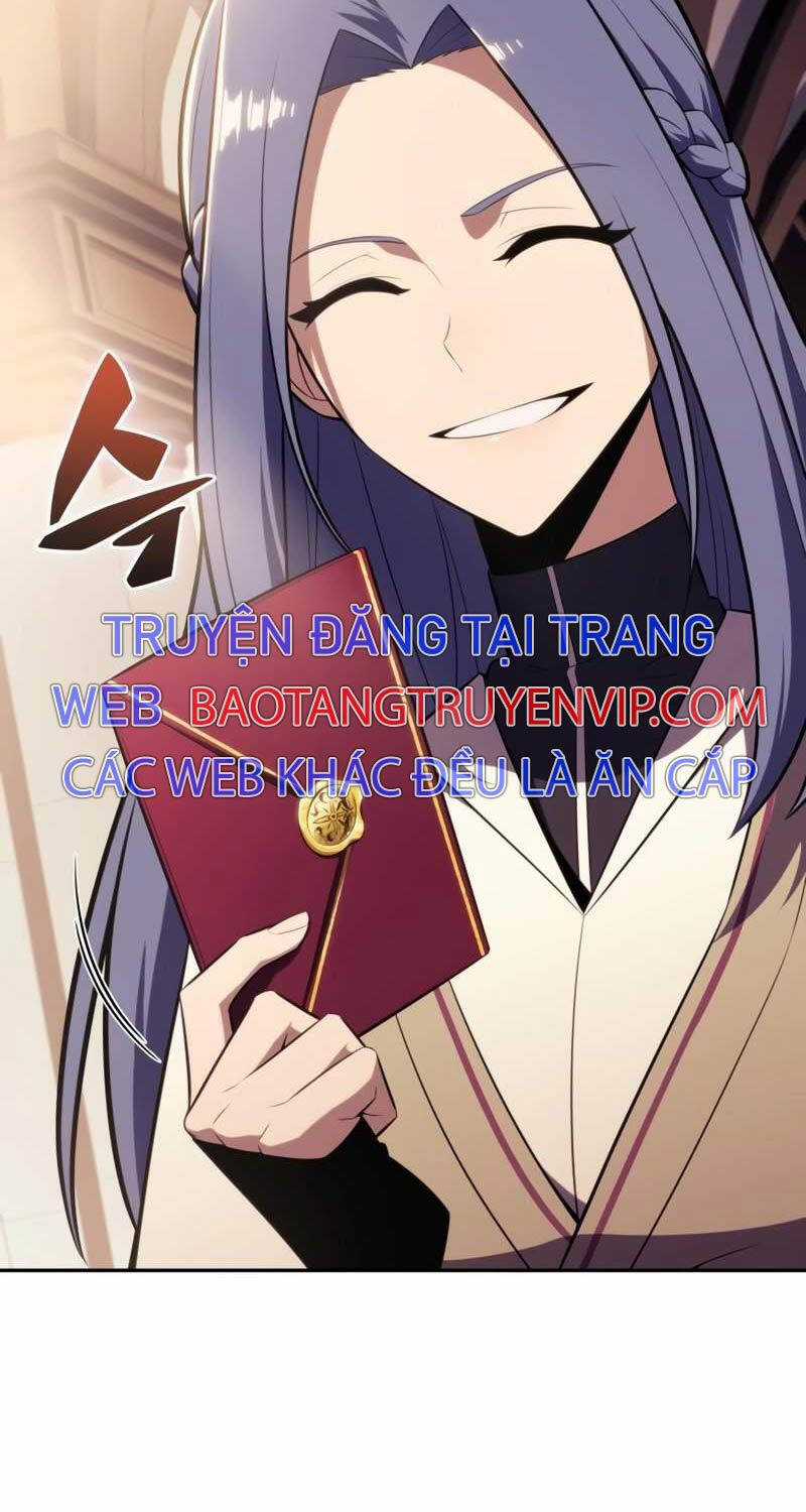 Cậu Út Nhà Công Tước Là Sát Thủ Hồi Quy Chương 31 trang 60