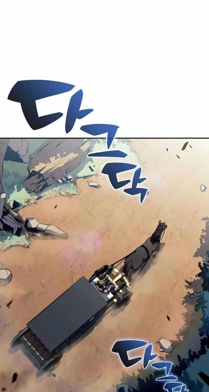 Cậu Út Nhà Công Tước Là Sát Thủ Hồi Quy Chương 31 trang 62