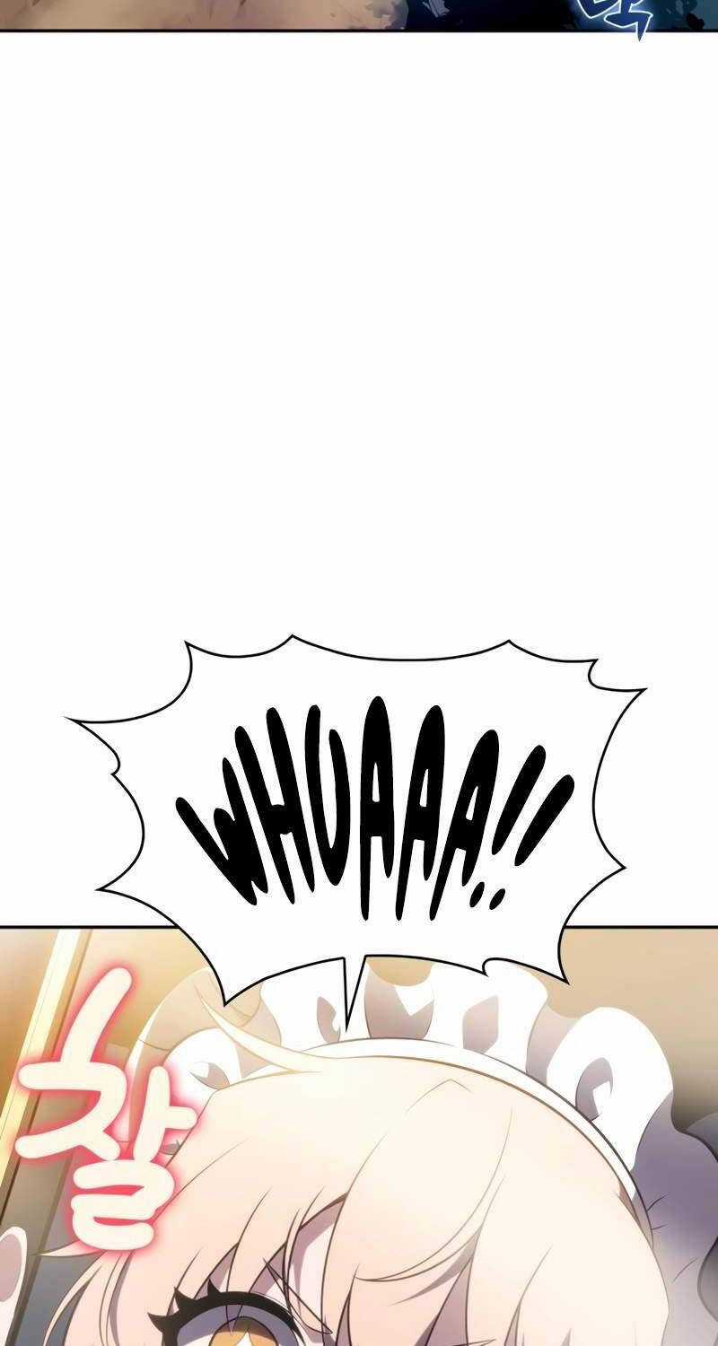 Cậu Út Nhà Công Tước Là Sát Thủ Hồi Quy Chương 31 trang 63