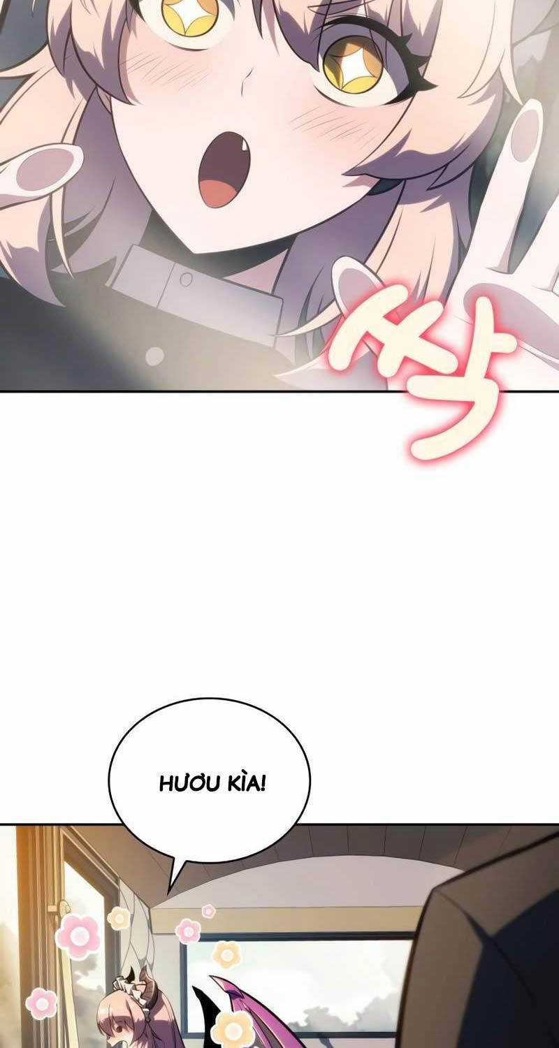 Cậu Út Nhà Công Tước Là Sát Thủ Hồi Quy Chương 31 trang 64