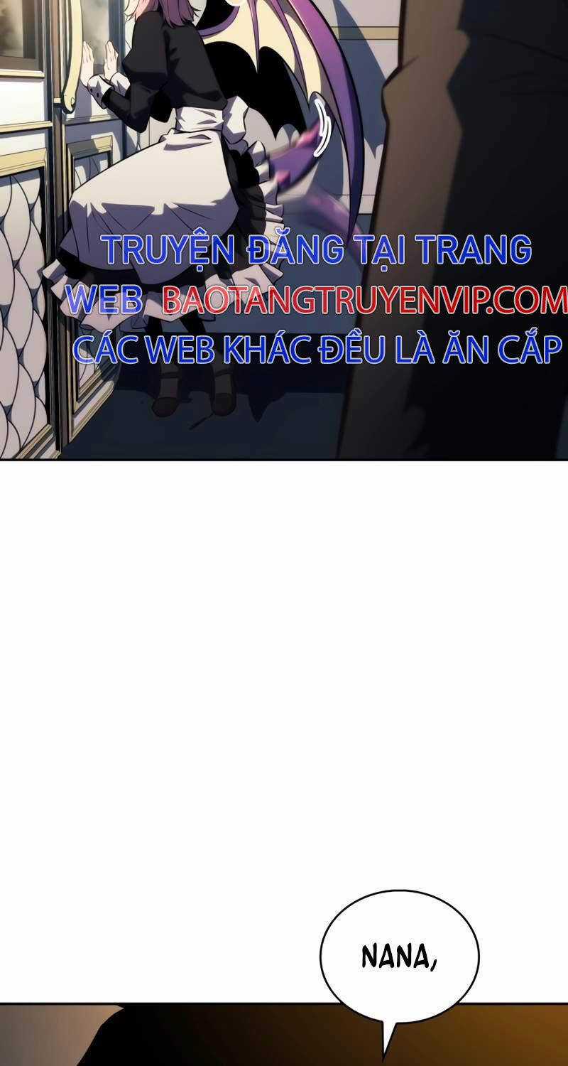 Cậu Út Nhà Công Tước Là Sát Thủ Hồi Quy Chương 31 trang 65