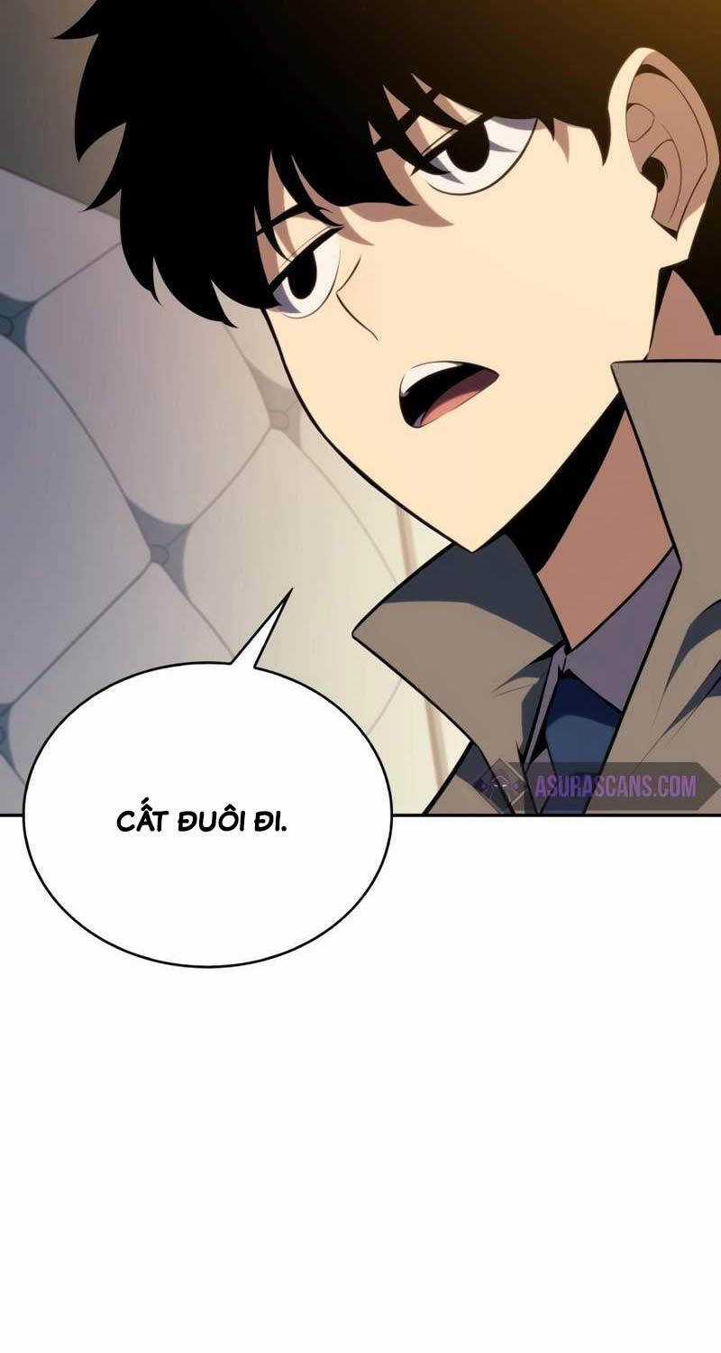 Cậu Út Nhà Công Tước Là Sát Thủ Hồi Quy Chương 31 trang 66