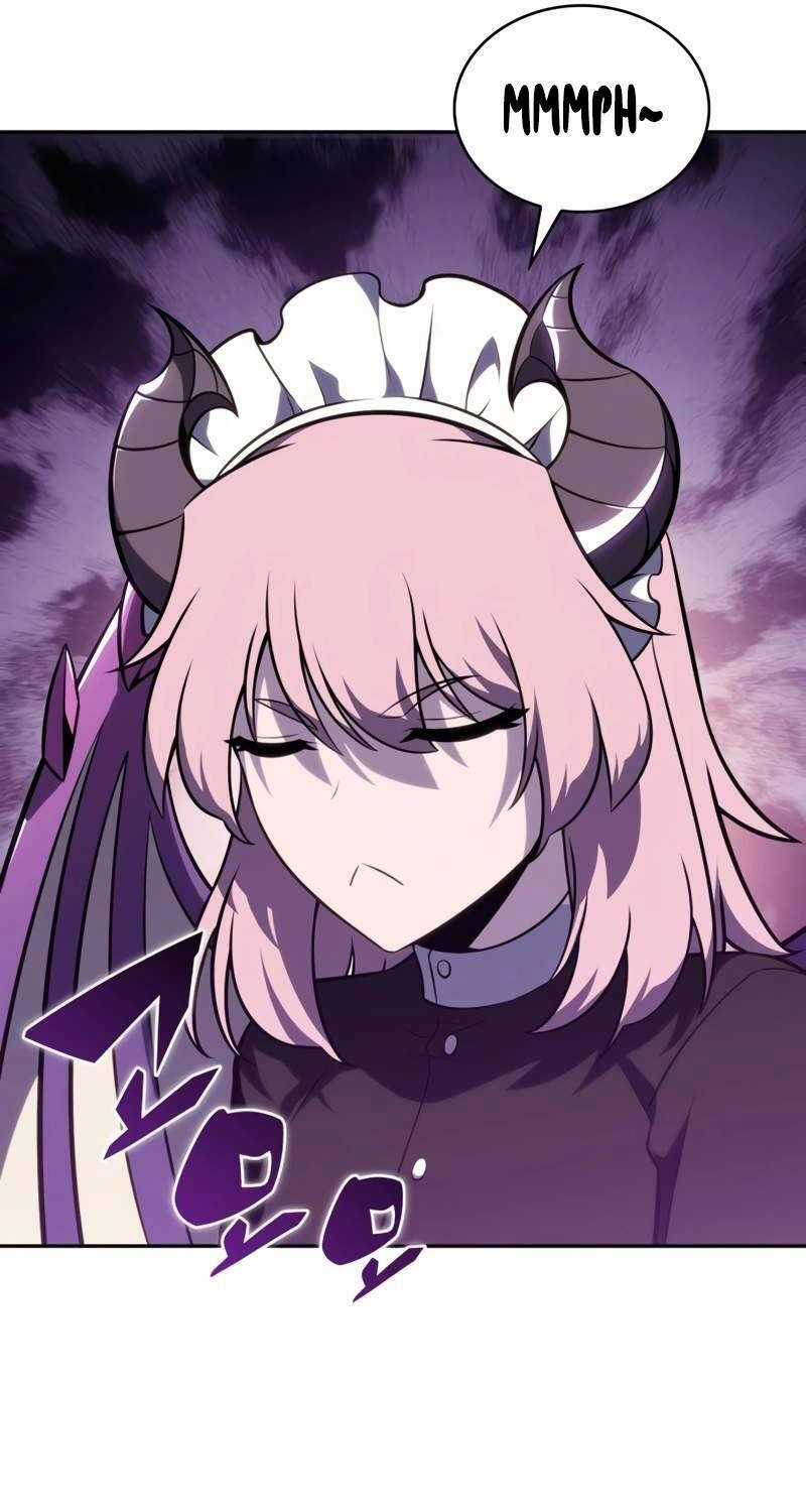 Cậu Út Nhà Công Tước Là Sát Thủ Hồi Quy Chương 31 trang 67