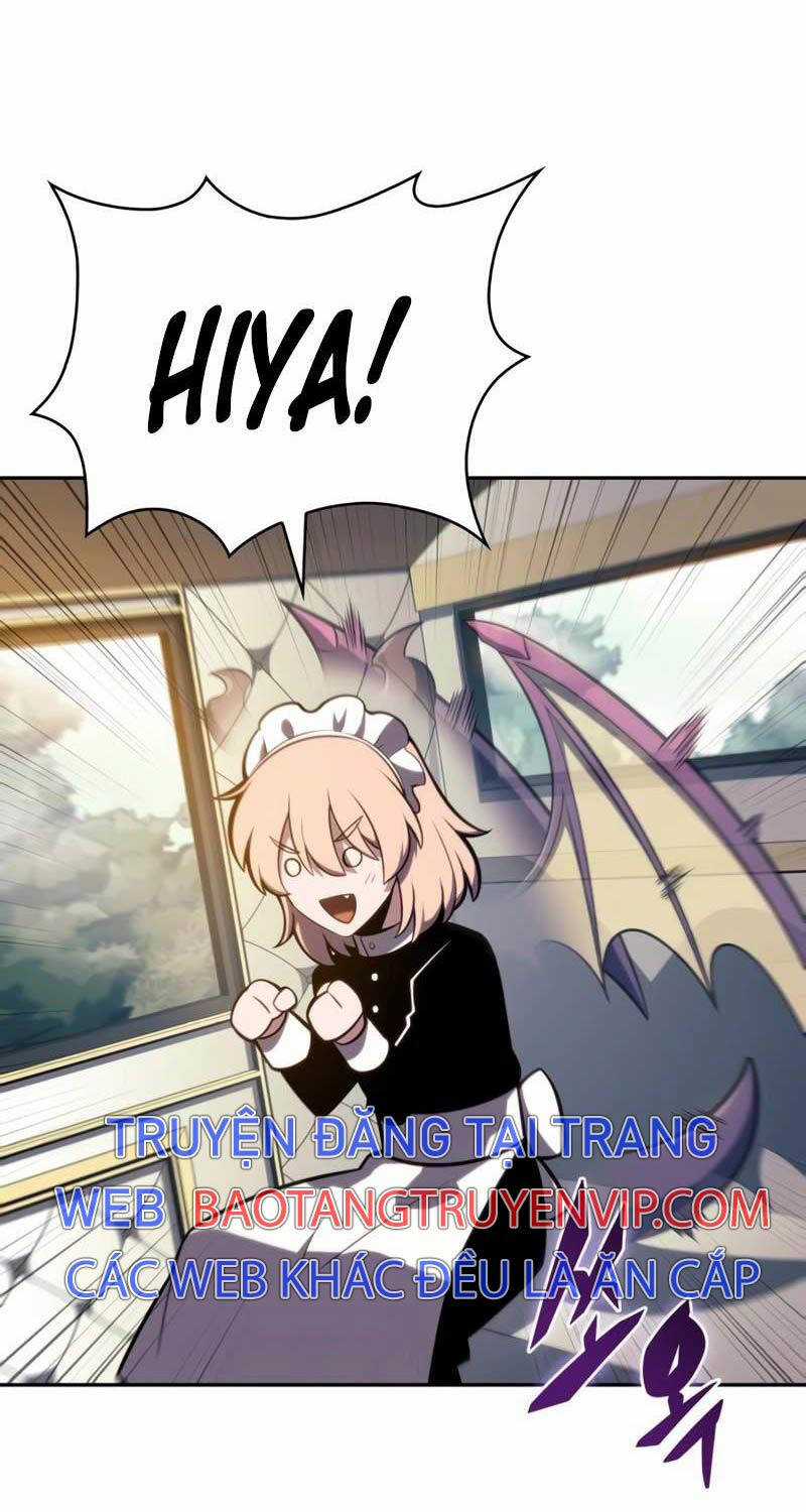 Cậu Út Nhà Công Tước Là Sát Thủ Hồi Quy Chương 31 trang 68