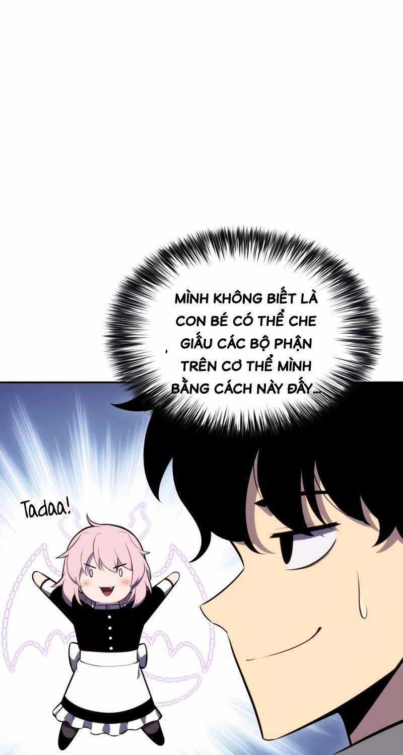 Cậu Út Nhà Công Tước Là Sát Thủ Hồi Quy Chương 31 trang 69