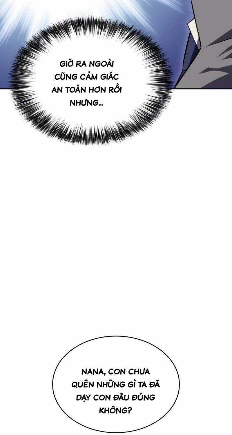 Cậu Út Nhà Công Tước Là Sát Thủ Hồi Quy Chương 31 trang 70