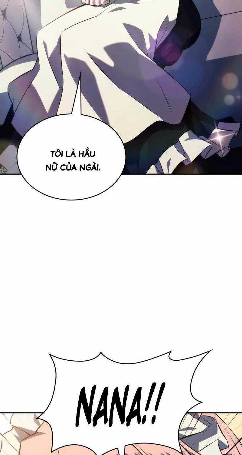 Cậu Út Nhà Công Tước Là Sát Thủ Hồi Quy Chương 31 trang 72