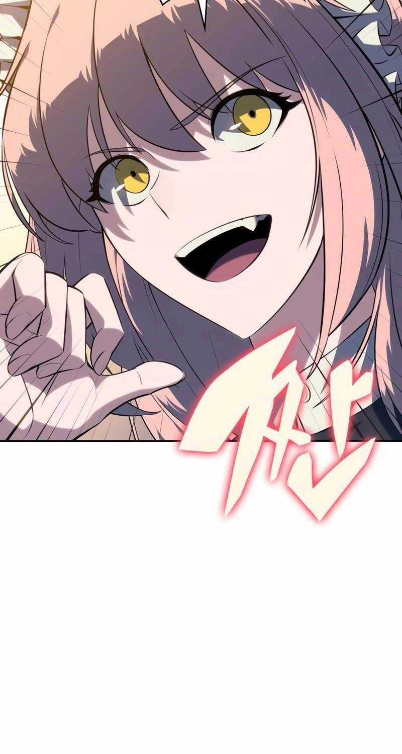 Cậu Út Nhà Công Tước Là Sát Thủ Hồi Quy Chương 31 trang 73