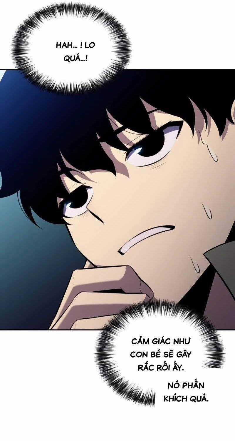 Cậu Út Nhà Công Tước Là Sát Thủ Hồi Quy Chương 31 trang 74