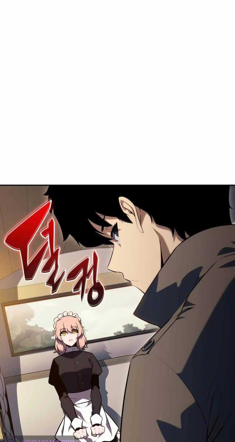 Cậu Út Nhà Công Tước Là Sát Thủ Hồi Quy Chương 31 trang 75