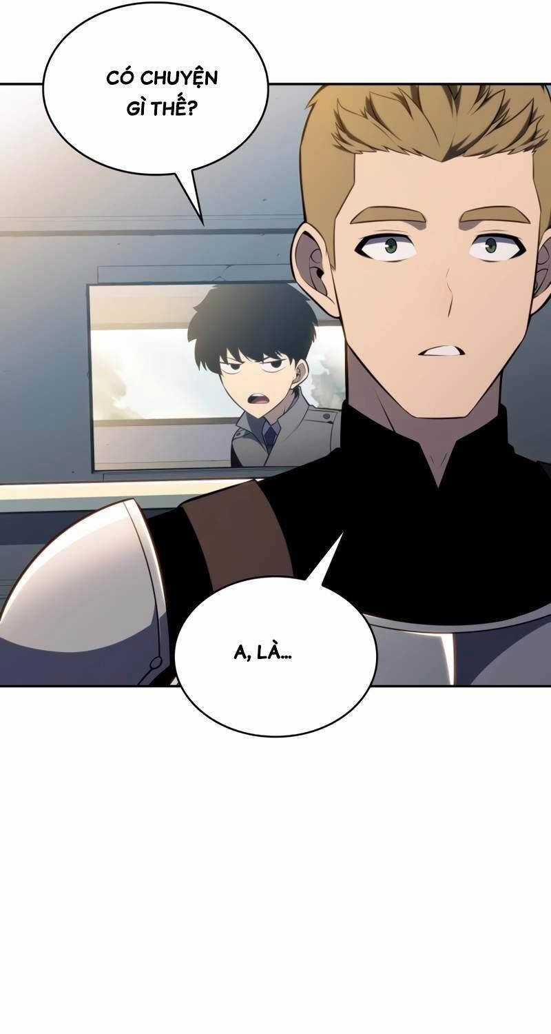 Cậu Út Nhà Công Tước Là Sát Thủ Hồi Quy Chương 31 trang 77