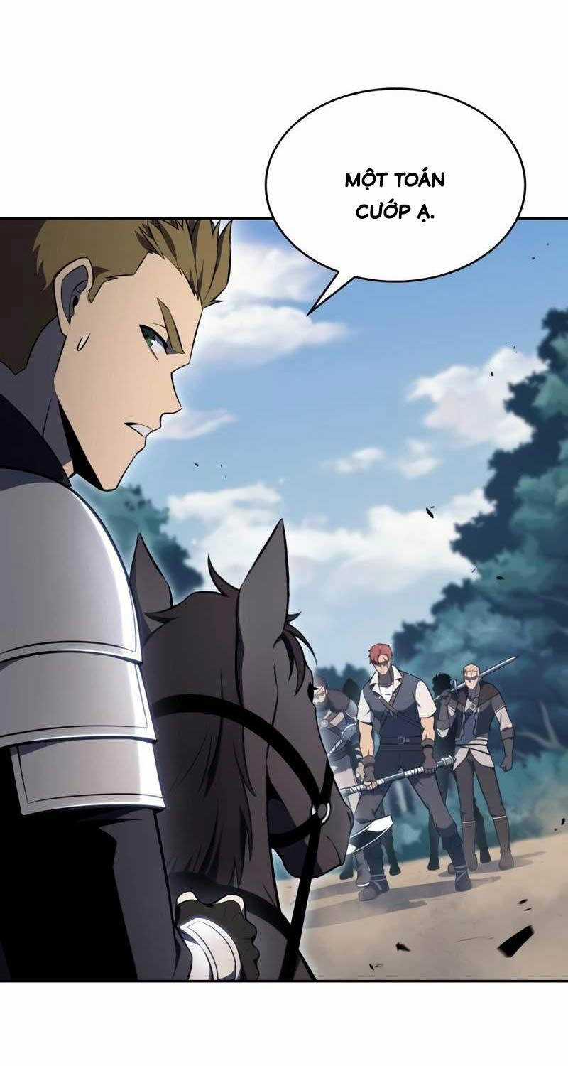 Cậu Út Nhà Công Tước Là Sát Thủ Hồi Quy Chương 31 trang 78