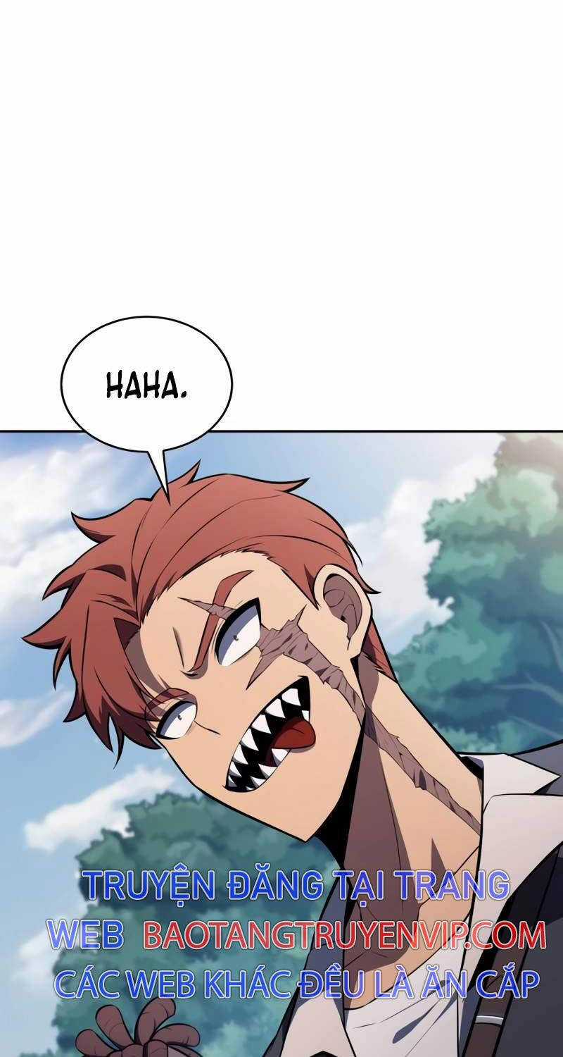 Cậu Út Nhà Công Tước Là Sát Thủ Hồi Quy Chương 31 trang 79