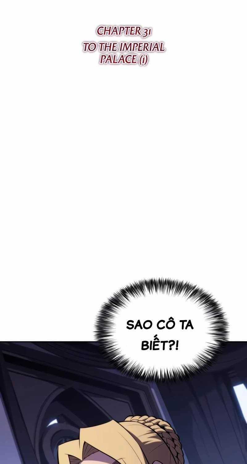 Cậu Út Nhà Công Tước Là Sát Thủ Hồi Quy Chương 31 trang 8