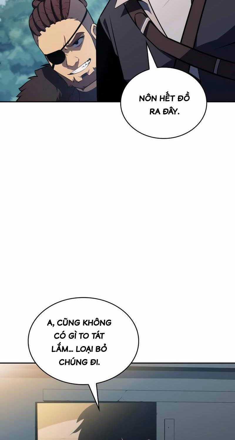 Cậu Út Nhà Công Tước Là Sát Thủ Hồi Quy Chương 31 trang 80