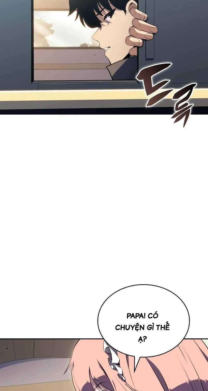 Cậu Út Nhà Công Tước Là Sát Thủ Hồi Quy Chương 31 trang 81