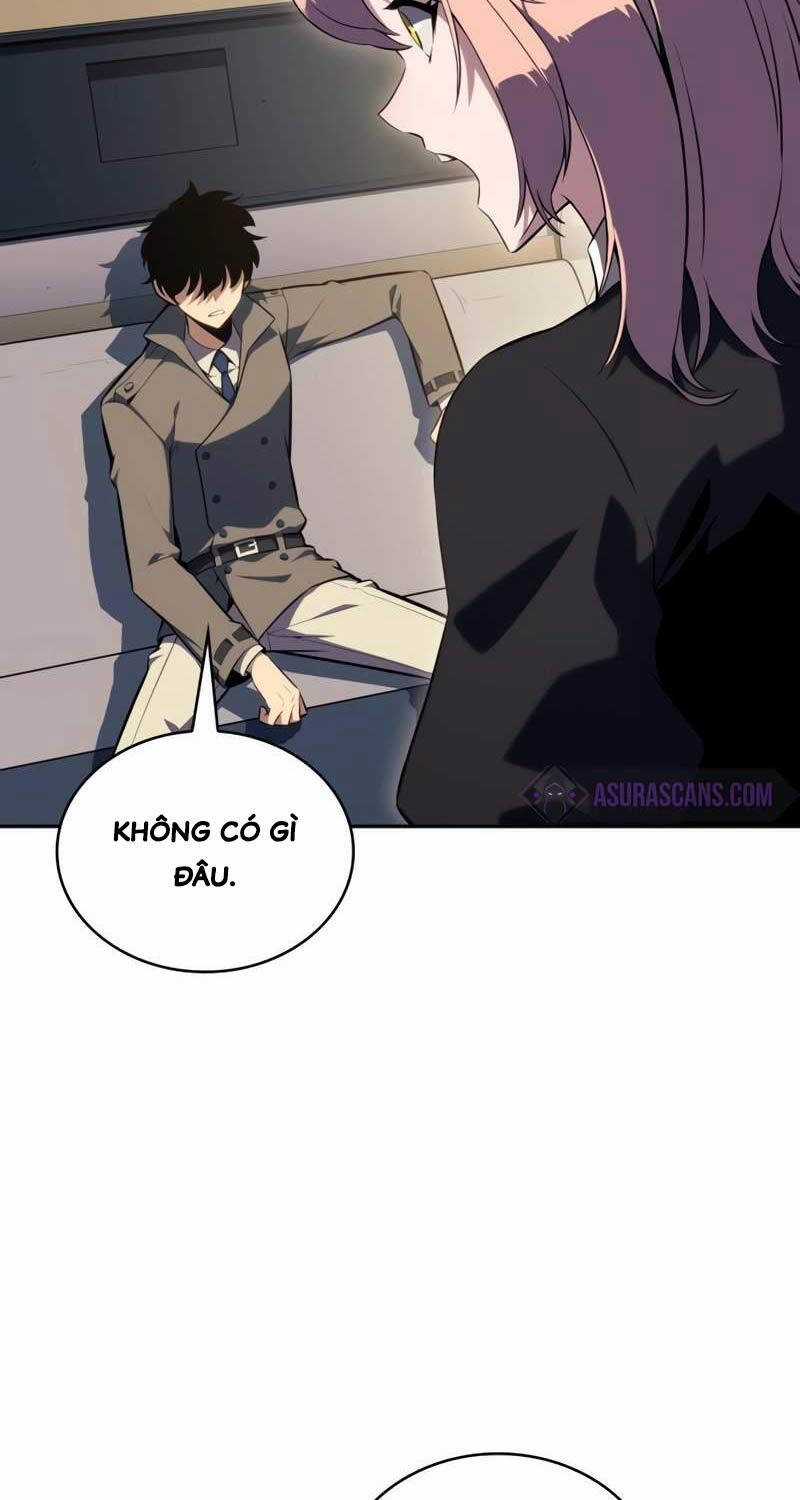 Cậu Út Nhà Công Tước Là Sát Thủ Hồi Quy Chương 31 trang 82