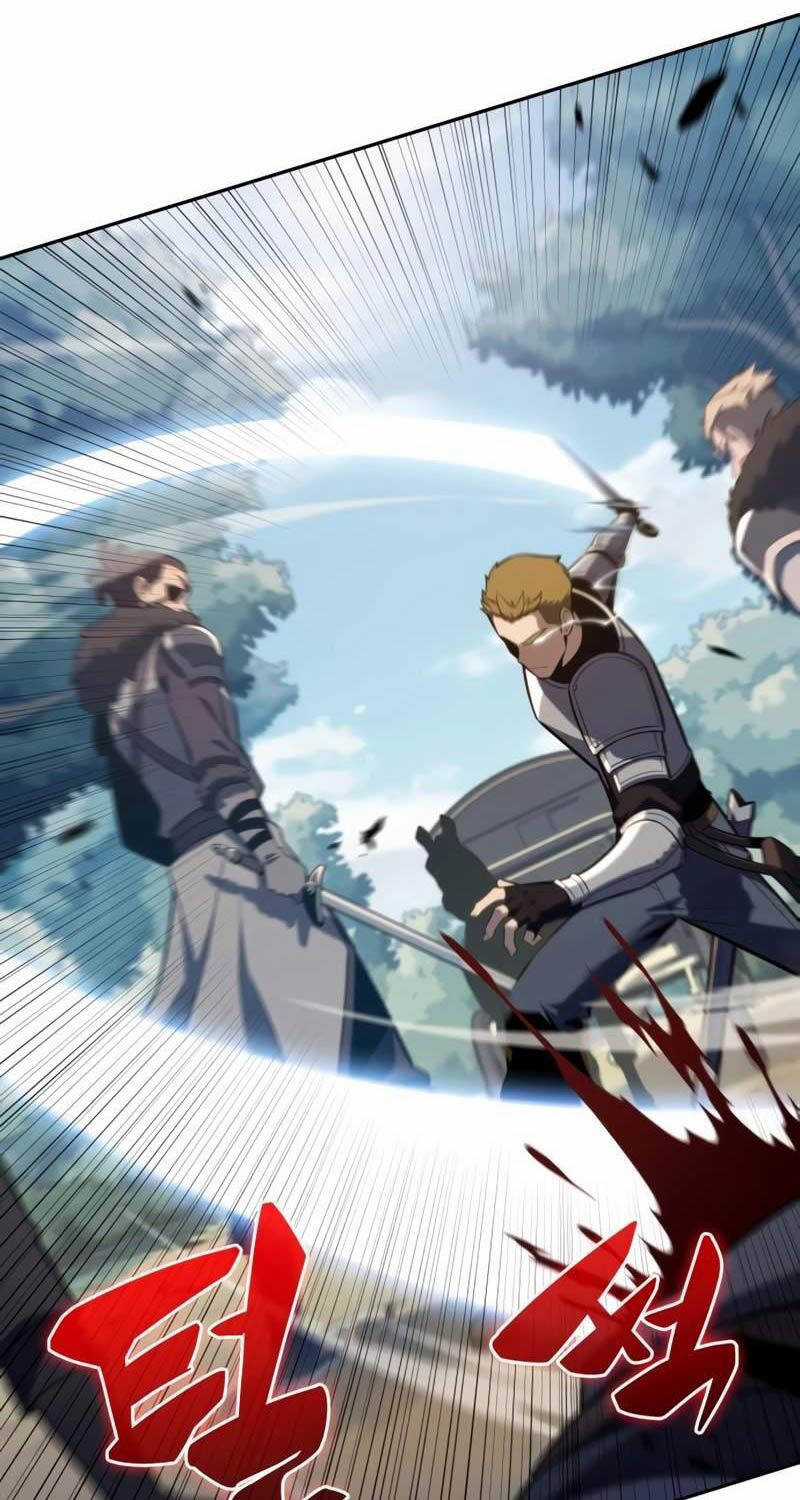 Cậu Út Nhà Công Tước Là Sát Thủ Hồi Quy Chương 31 trang 84