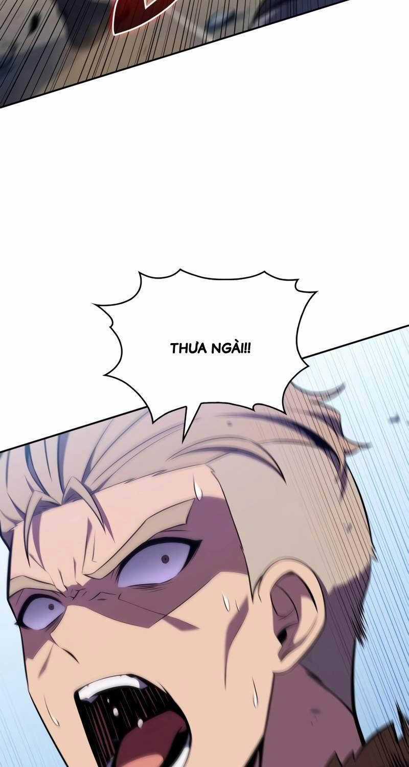 Cậu Út Nhà Công Tước Là Sát Thủ Hồi Quy Chương 31 trang 85