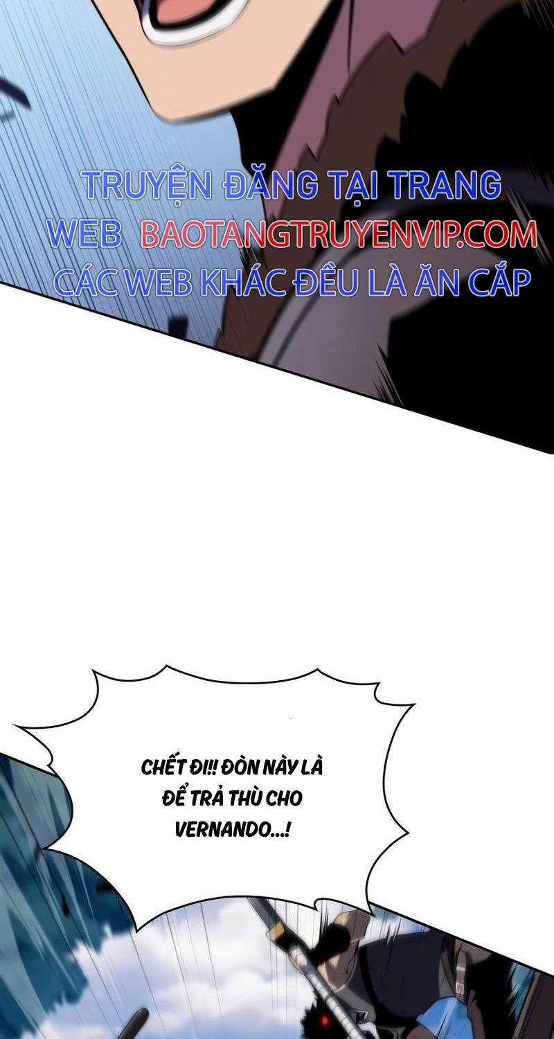 Cậu Út Nhà Công Tước Là Sát Thủ Hồi Quy Chương 31 trang 86