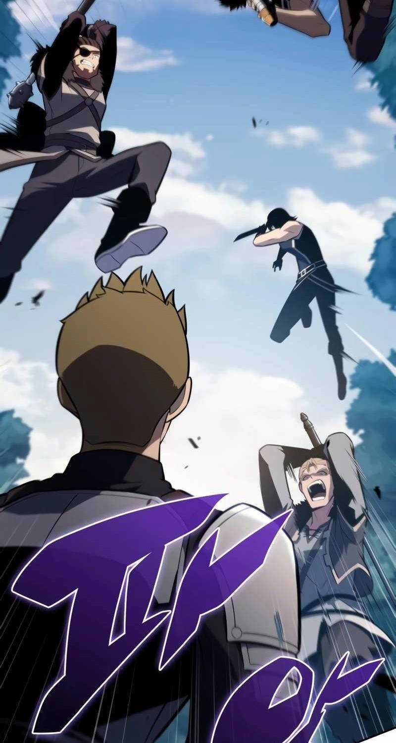 Cậu Út Nhà Công Tước Là Sát Thủ Hồi Quy Chương 31 trang 87