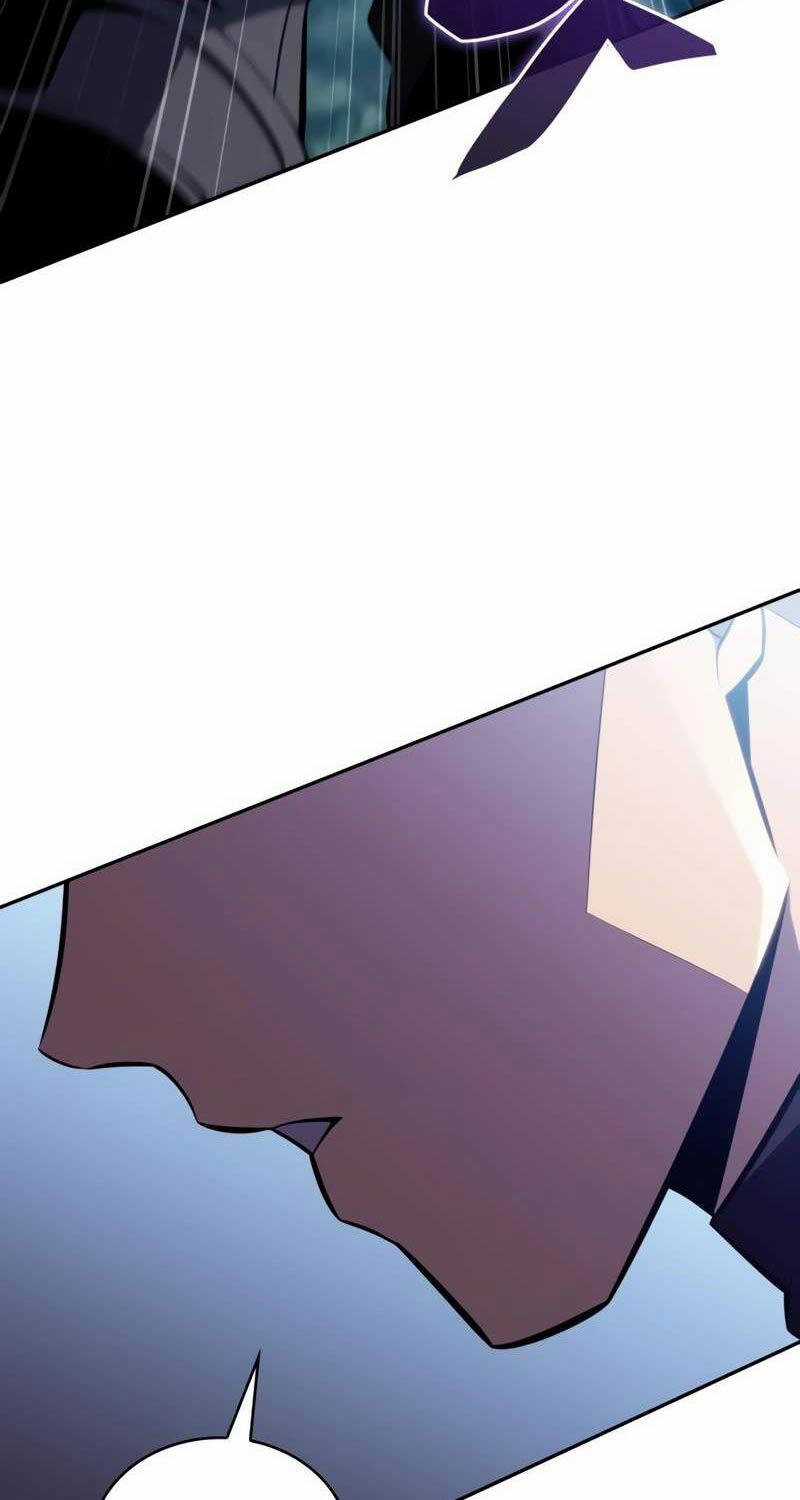 Cậu Út Nhà Công Tước Là Sát Thủ Hồi Quy Chương 31 trang 88