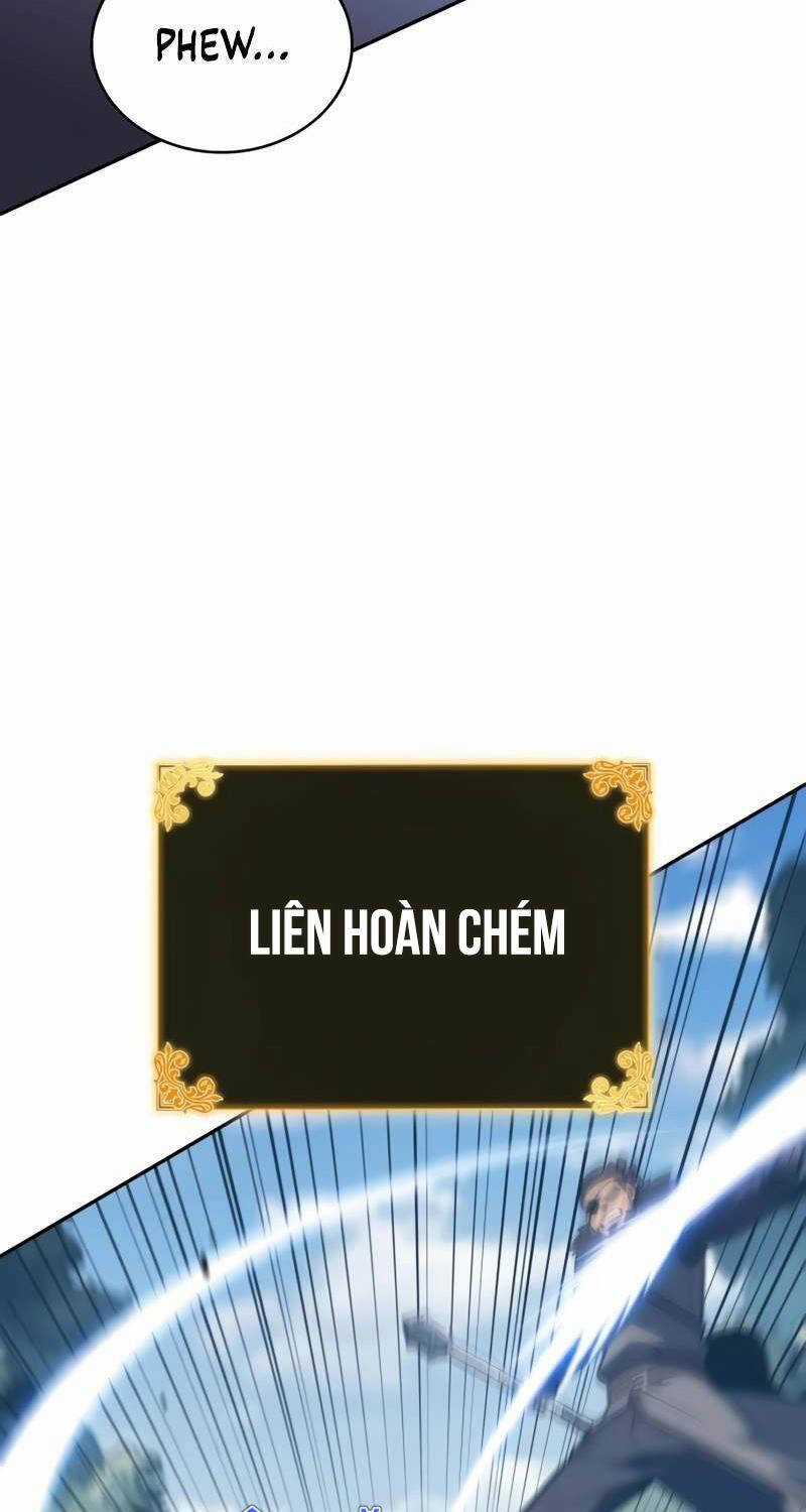 Cậu Út Nhà Công Tước Là Sát Thủ Hồi Quy Chương 31 trang 89