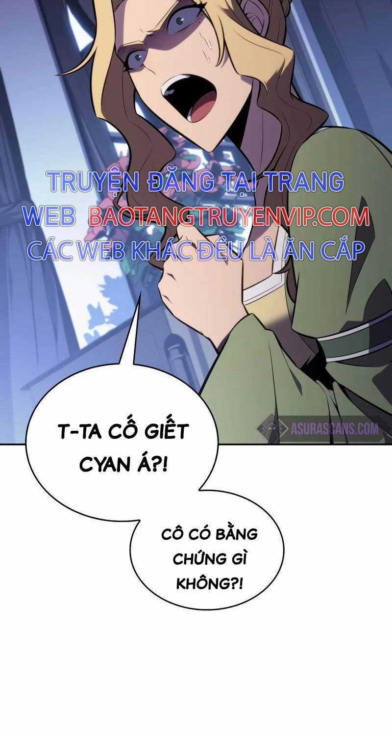 Cậu Út Nhà Công Tước Là Sát Thủ Hồi Quy Chương 31 trang 9