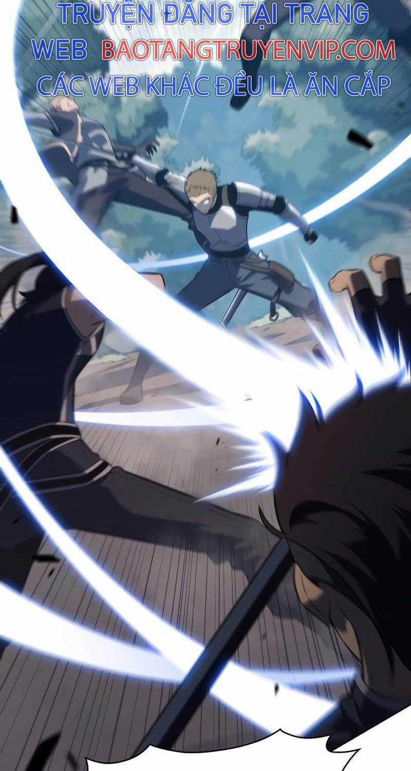 Cậu Út Nhà Công Tước Là Sát Thủ Hồi Quy Chương 31 trang 90