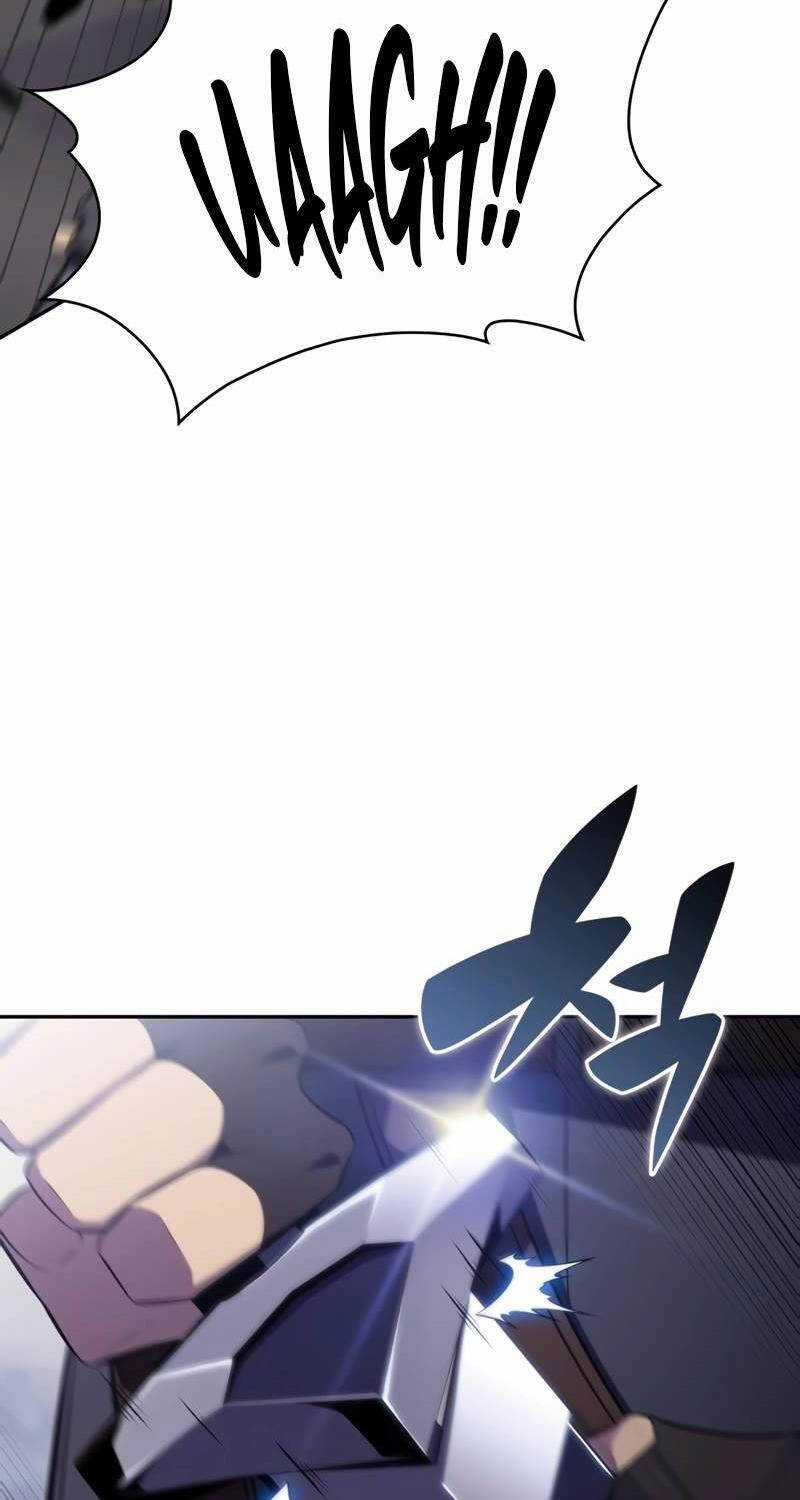 Cậu Út Nhà Công Tước Là Sát Thủ Hồi Quy Chương 31 trang 91