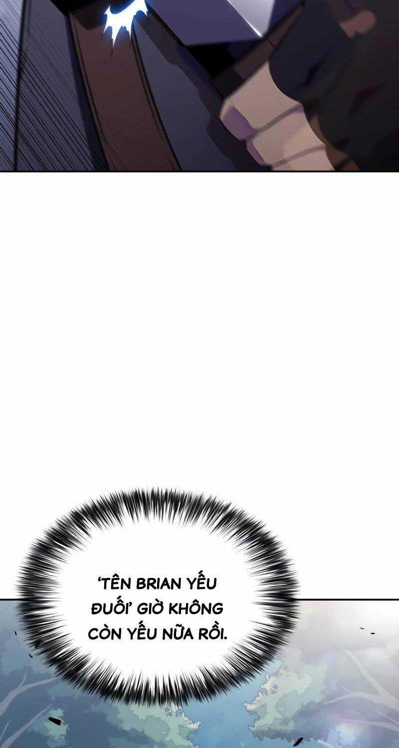 Cậu Út Nhà Công Tước Là Sát Thủ Hồi Quy Chương 31 trang 92