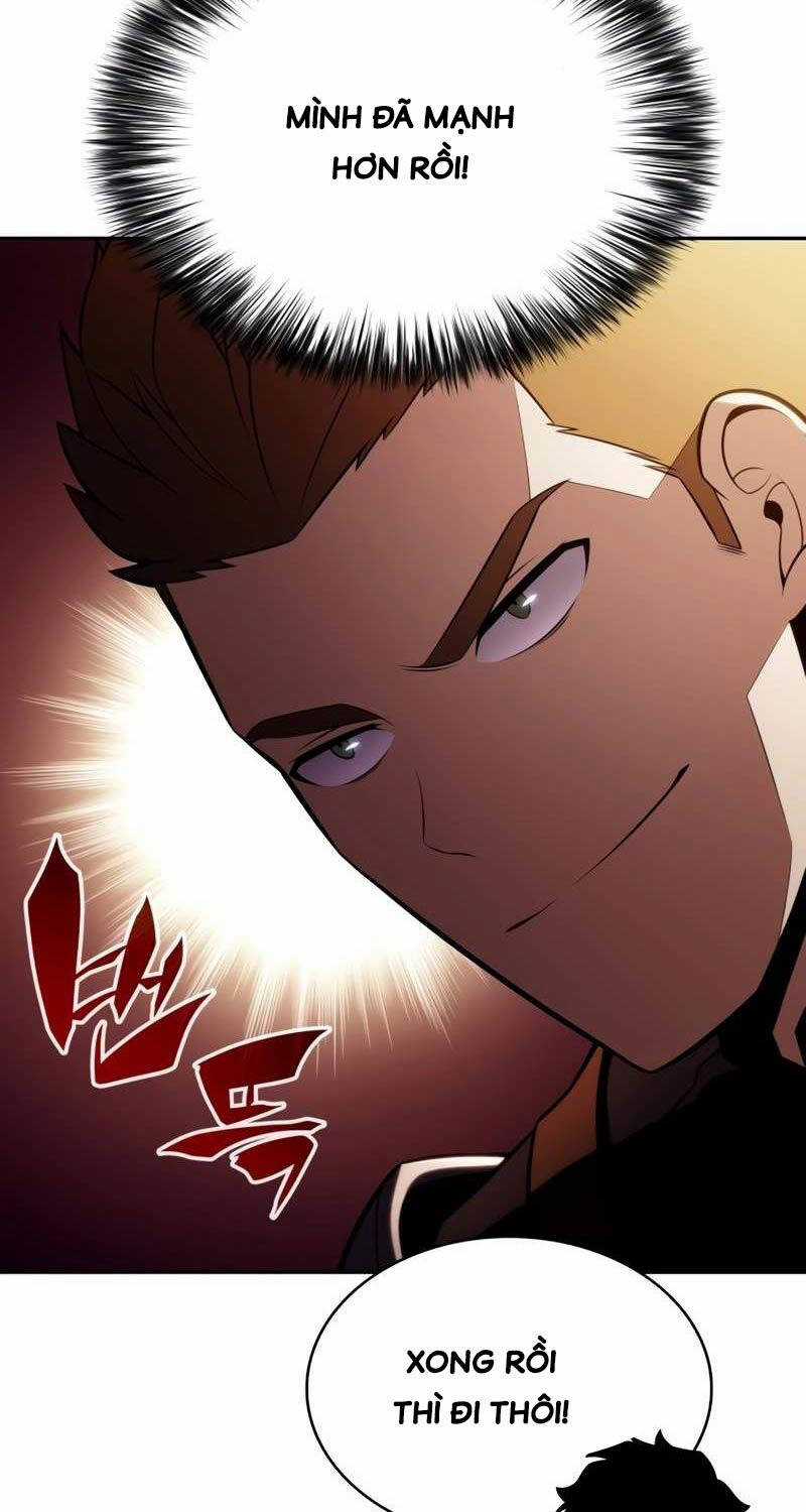 Cậu Út Nhà Công Tước Là Sát Thủ Hồi Quy Chương 31 trang 94