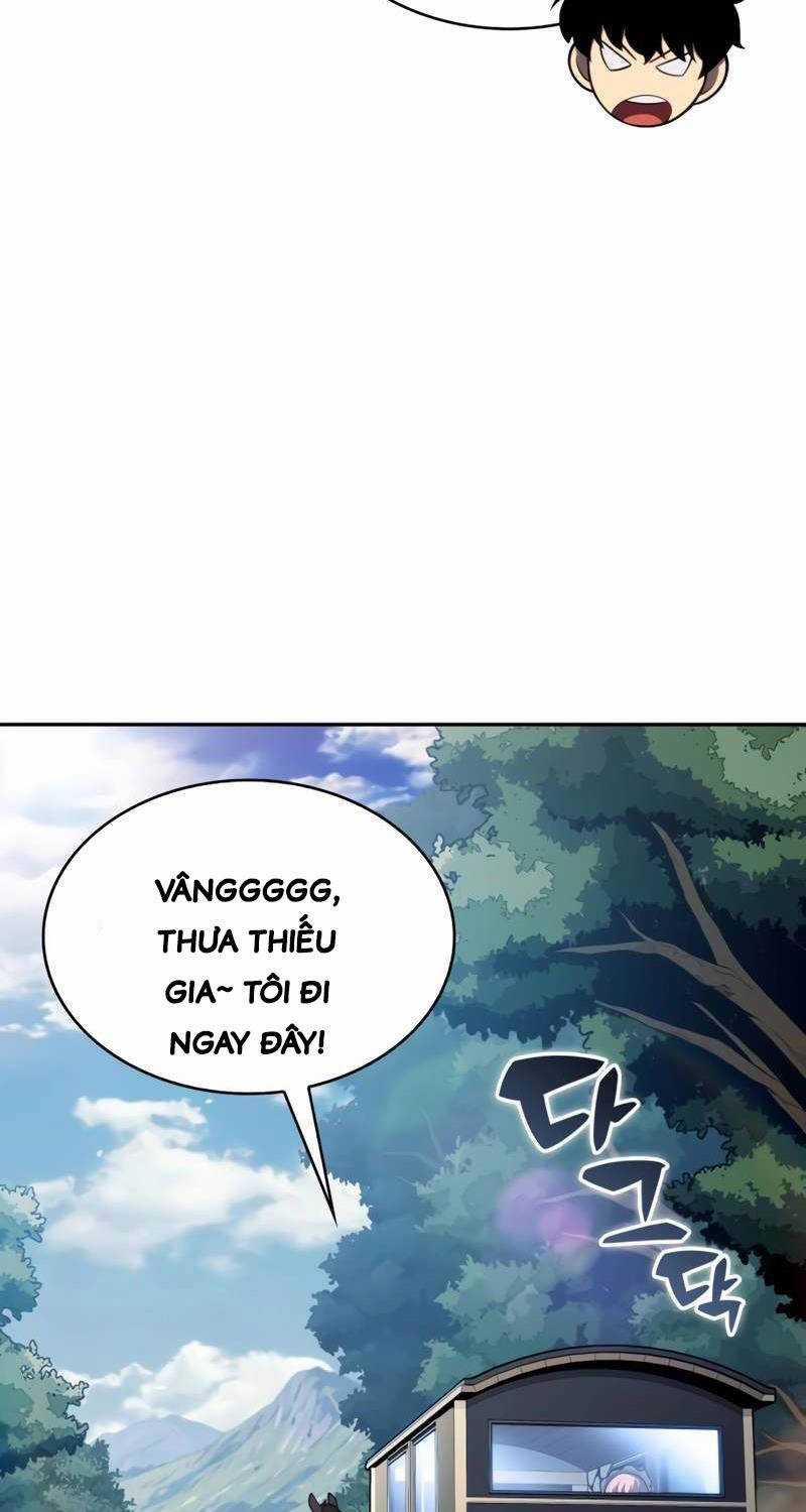 Cậu Út Nhà Công Tước Là Sát Thủ Hồi Quy Chương 31 trang 95