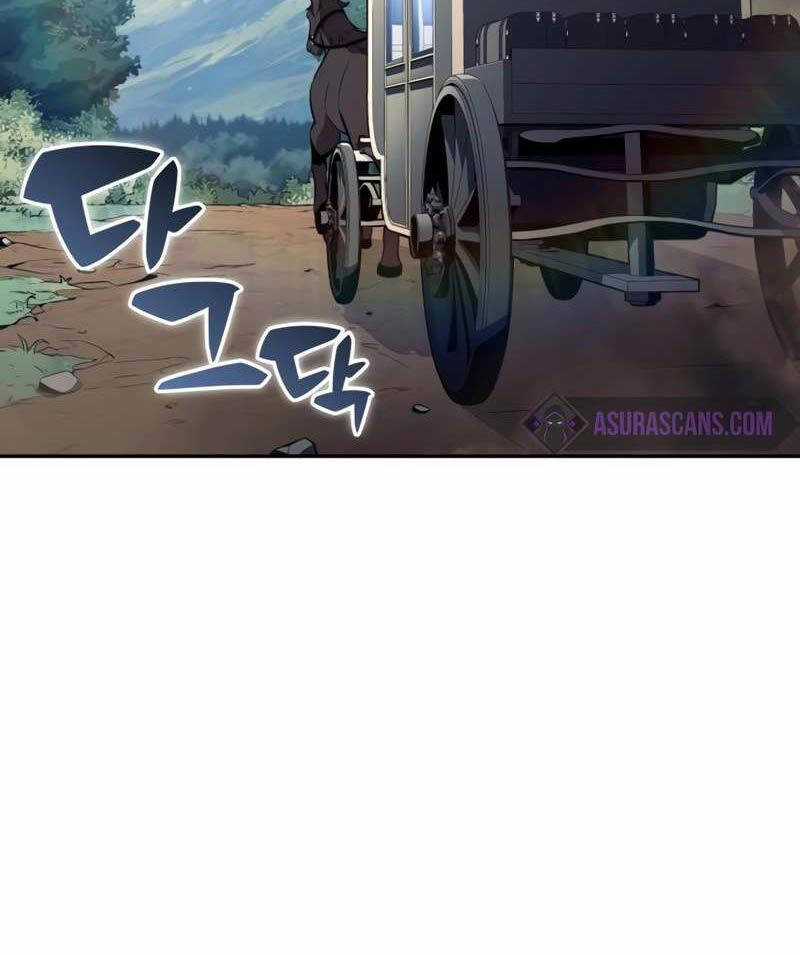 Cậu Út Nhà Công Tước Là Sát Thủ Hồi Quy Chương 31 trang 96