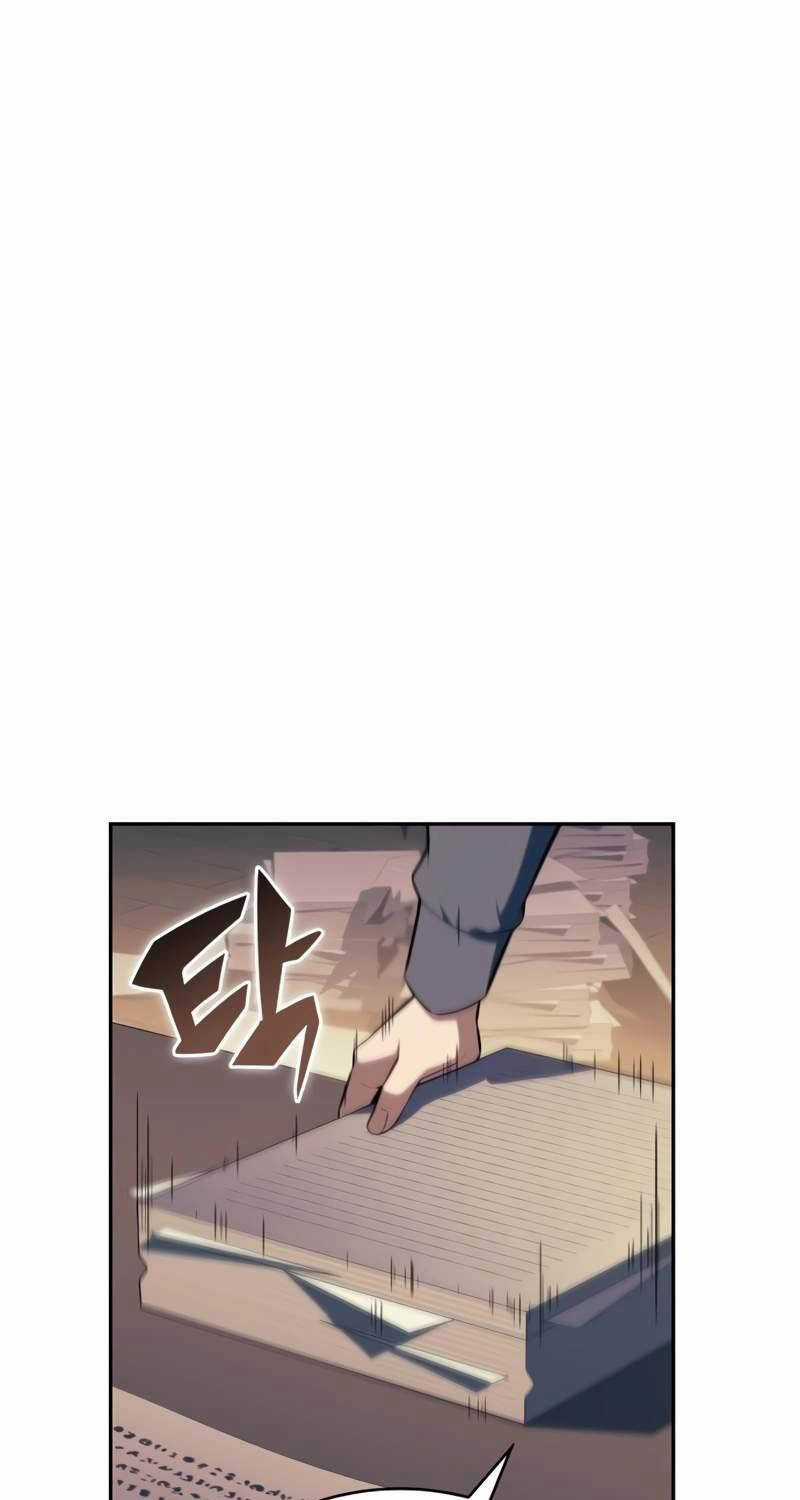 Cậu Út Nhà Công Tước Là Sát Thủ Hồi Quy Chương 31 trang 97